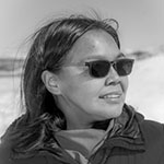 LORI IDLOUT